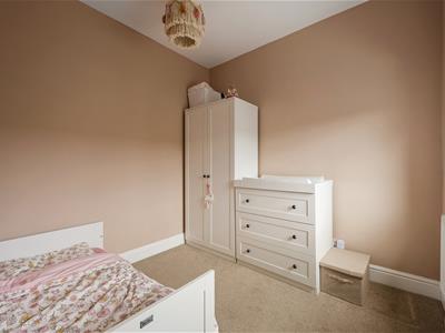 Picture 28